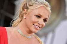 Britney Spears nie wróci już do muzyki?