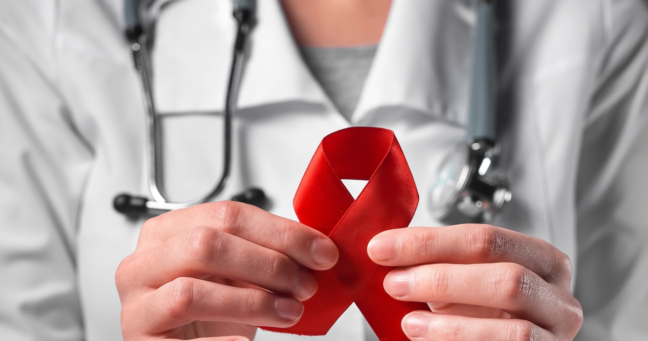 Światowy Dzień AIDS. „Nie bójmy się badać”
