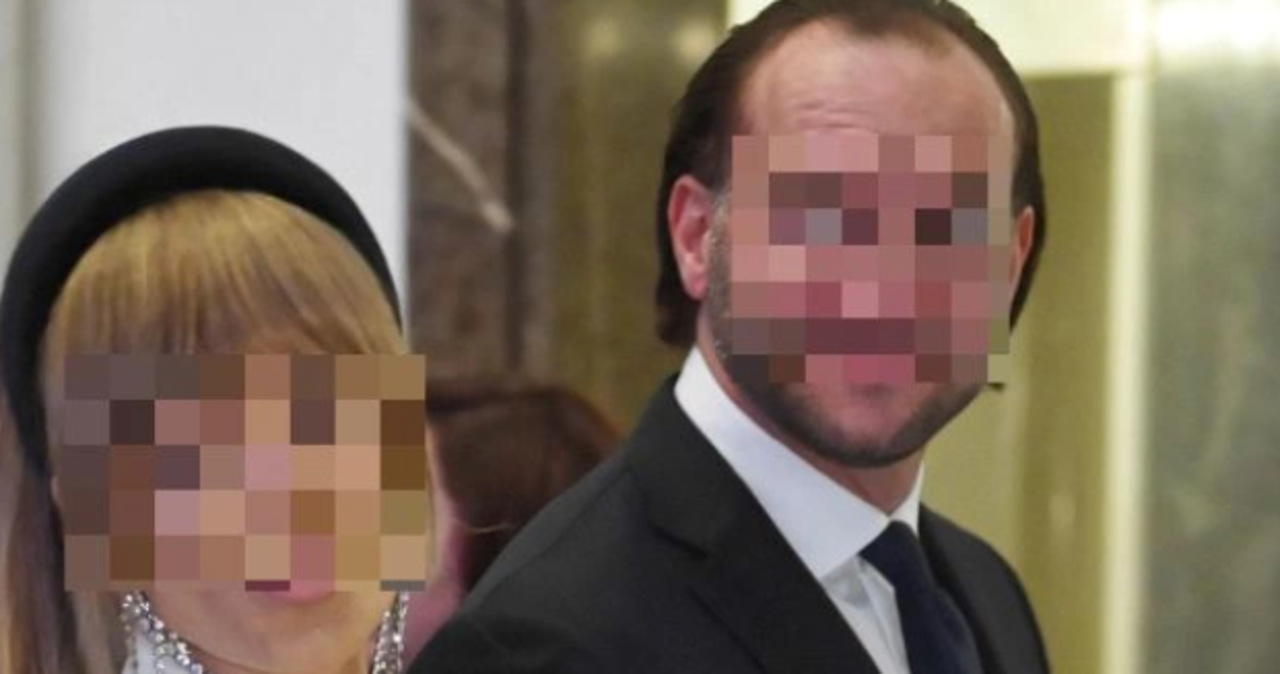 Milionowe poręczenie dla Emila S. Zdecydowanie mniej dla Doroty R.