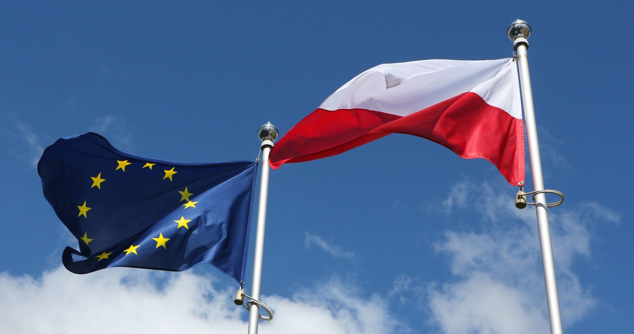 Ministrowie ds. europejskich zajmą się kwestią praworządności w Polsce