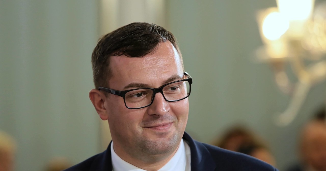 Kto szefem PSL? Stefan Krajewski kontrkandydatem Kosiniaka-Kamysza