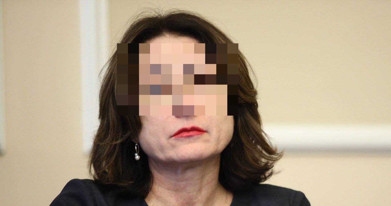 Była posłanka PO zatrzymana przez CBA