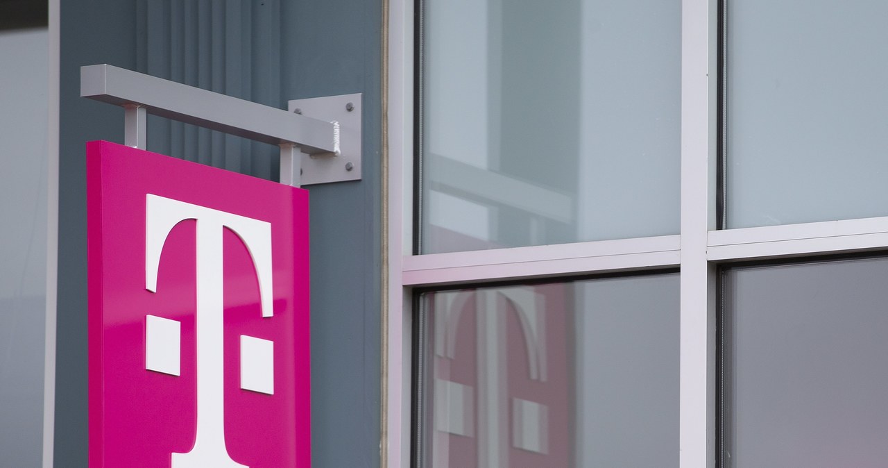 Atak hakerski na T-Mobile. „Największy w historii operatorów sieci komórkowej w Polsce”