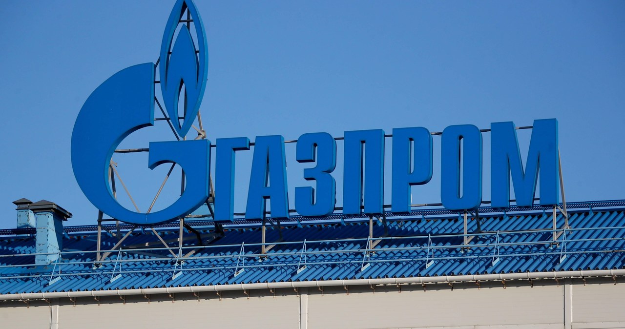 Gazprom nie będzie naciskał na przyśpieszenie certyfikacji Nord Stream 2