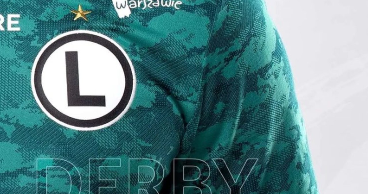 STATSCORE Futsal Ekstraklasa: Pierwsze w historii derby Warszawy!