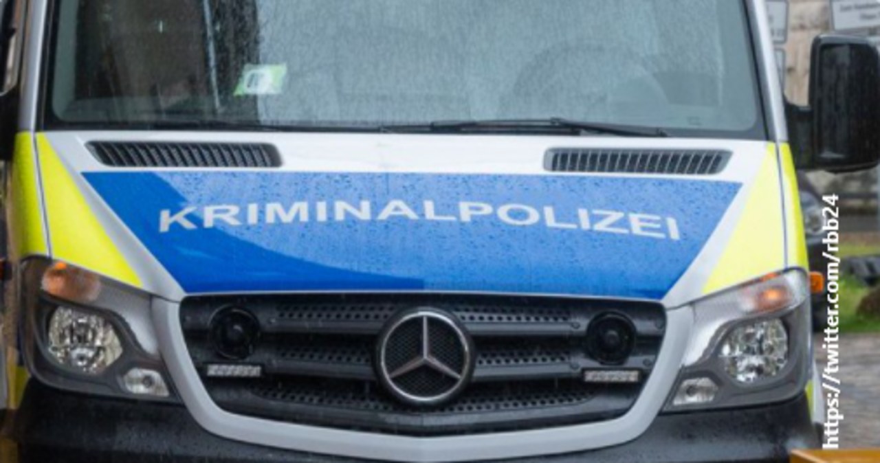 Ciała pięciu osób z ranami postrzałowymi i kłutymi. Wśród zabitych są dzieci