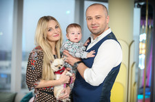 Anita ze „Ślubu od pierwszego wejrzenia” świętuje urodziny!