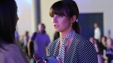 Anna Lewandowska zaskoczyła wyznaniem! To dla niej trudne chwile!