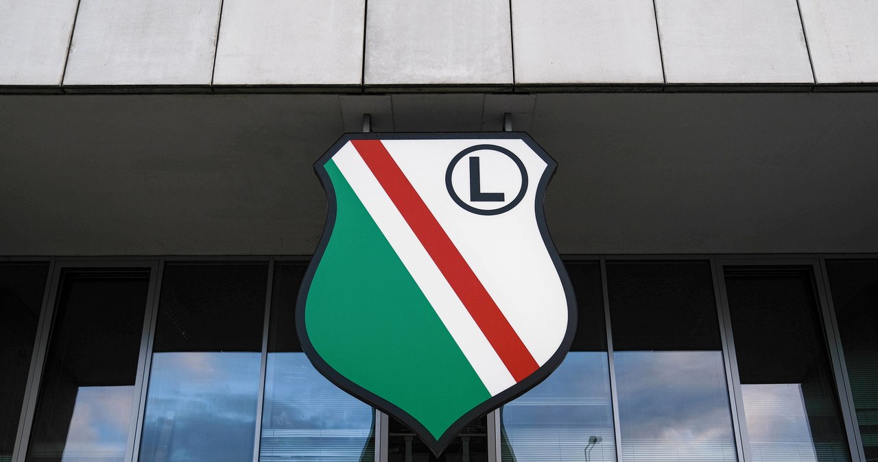 Legia Warszawa wydała oświadczenie. Chodzi o atak na piłkarzy