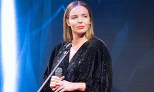 Agnieszka Włodarczyk zdobyła się na szczere wyznanie!