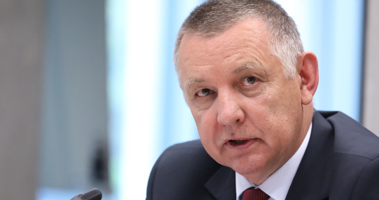 Plan przyszłorocznych kontroli NIK: Kluczowe projekty rządu PiS i głośne afery