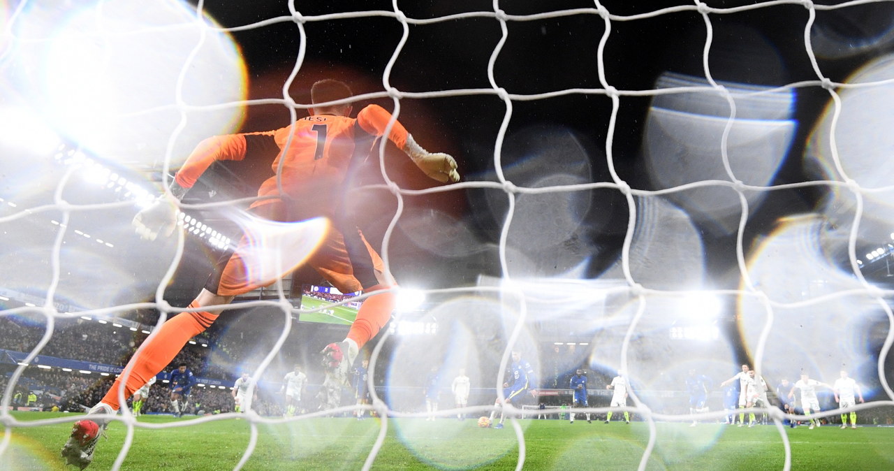Covid wśród piłkarzy Manchesteru United. Coraz więcej meczów odwołanych