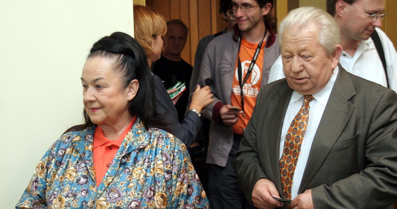 Pogrzeb Antoniego Gucwińskiego. Przesunięto datę