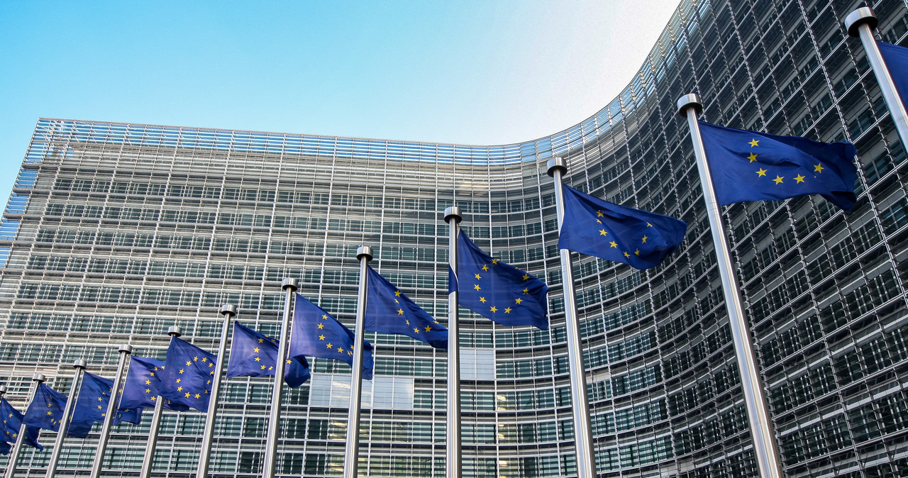 KE zapowiada zmiany w strefie Schengen. Kontrole graniczne to ostateczność