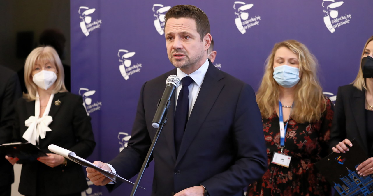 Warszawiacy zapłacą więcej za komunikację? „Sytuacja finansowa jest bardzo trudna”