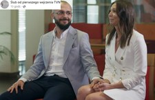 Aneta ze „Ślubu od pierwszego wejrzenia” wystosowała apel do fanów