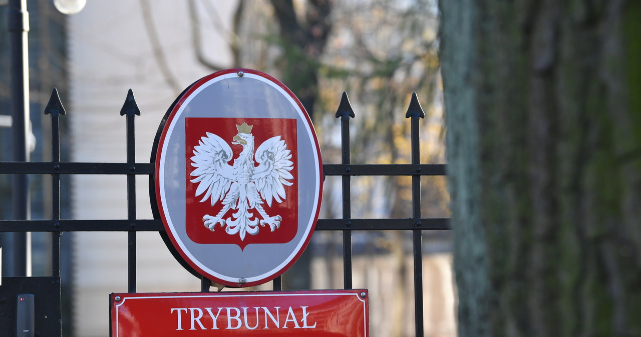 TK zablokuje dostęp do informacji publicznej? Dziś posiedzenie sędziów Trybunału