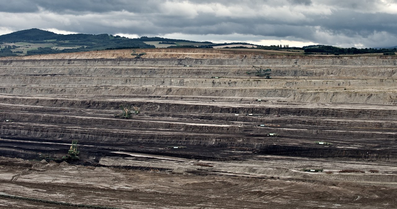 Wiceminister klimatu o Turowie: Czesi po prostu nie chcą się dogadać
