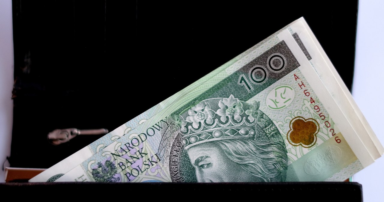 Emerytury stażowe. Sejm przeciw odrzuceniu projektu obywatelskiego