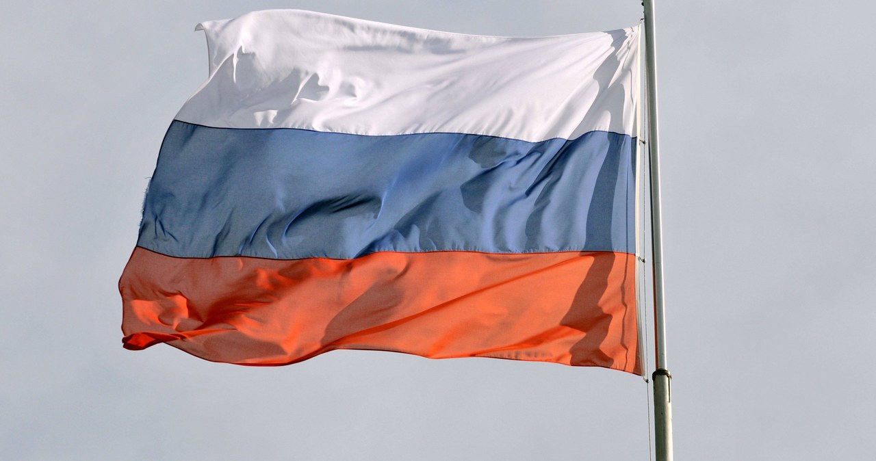 Armia Rosji przetestowała nowy zestaw rakietowy