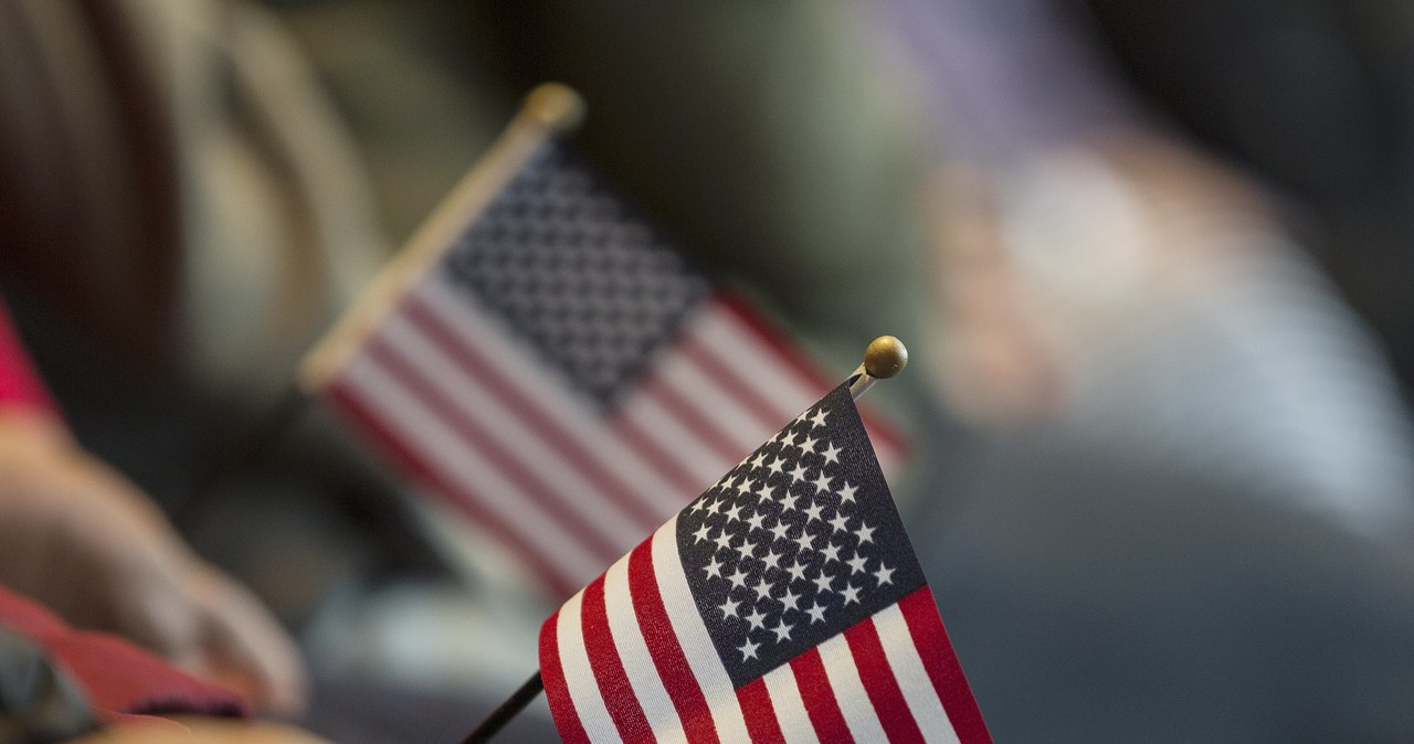 USA ujawniają dokumenty o zamachu na prezydenta Johna F. Kennedy’ego