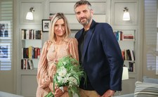 Joanna Koroniewska-Dowbor z rodziną za granicą. Tam spędzą Boże Narodzenie!