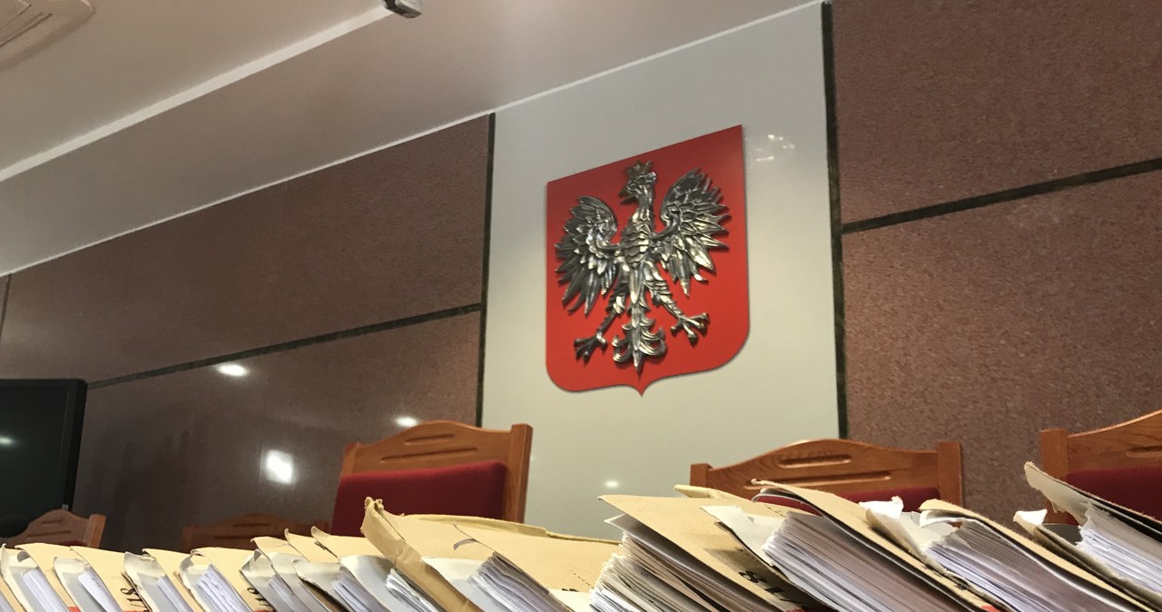 Śmierć w magazynie firmy Amazon. Wdowa składa zażalenie na umorzenie śledztwa
