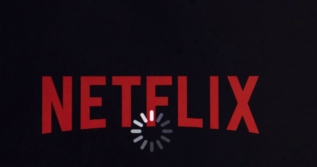 Netflix ukarany w Turcji za „promowanie homoseksualizmu, kazirodztwa i swingowania”