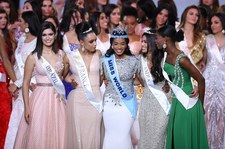 ​Finał konkursu Miss World odwołano kilka godzin przed startem. Bezprecedensowa sytuacja!