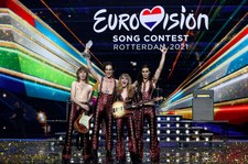Zespół głuchych muzyków na Eurowizji? Grupa Unmute chce reprezentować Polskę