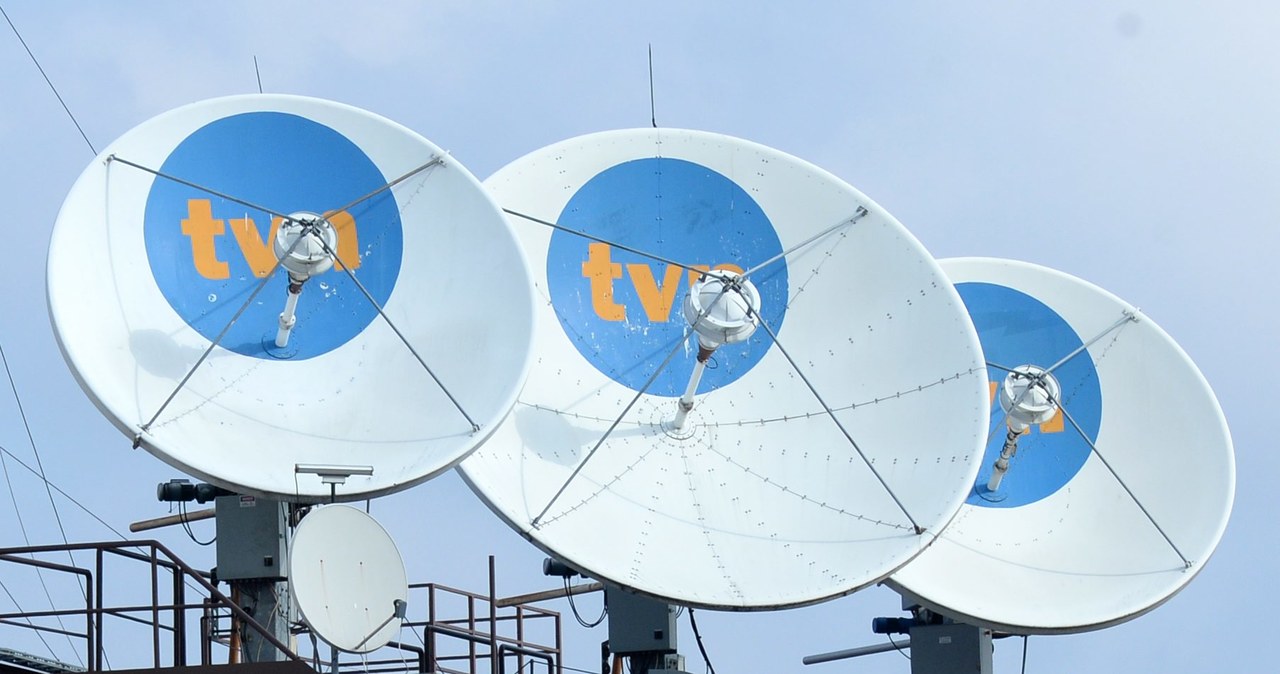 „Zamach na wolne media”. Komentarze po przyjęciu przez Sejm „lex TVN”
