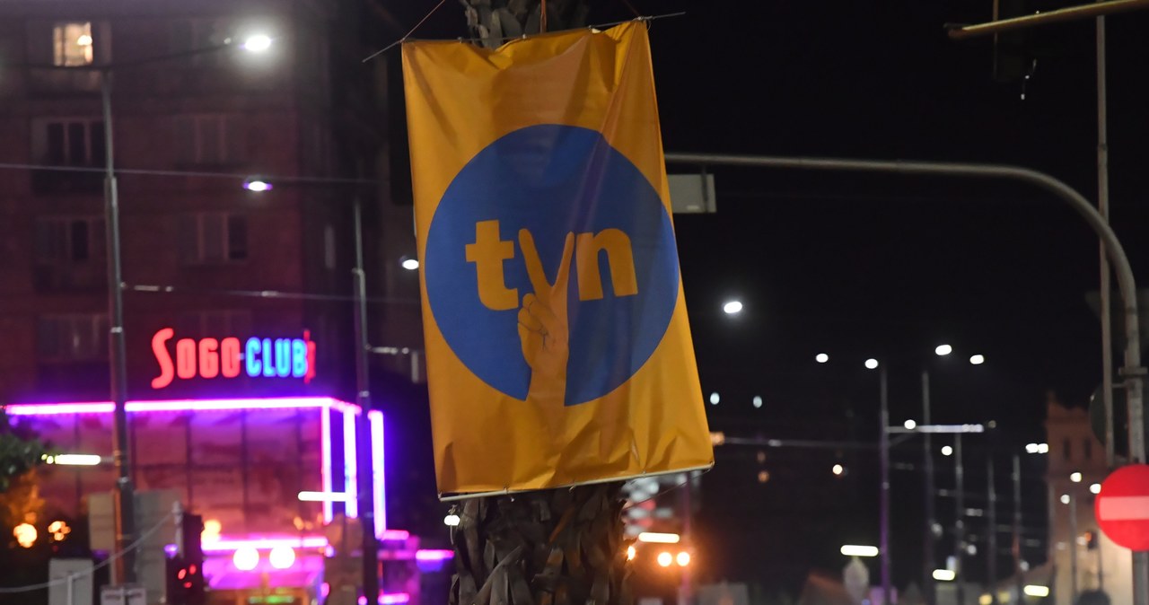 Ustawa „lex TVN” i obowiązkowe szczepienia, czyli nowy tydzień w polityce