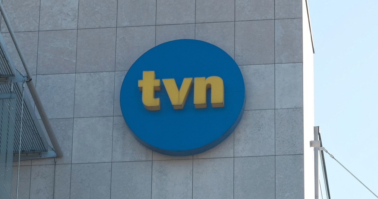 „Lex TVN”. Protesty w całej Polsce, apel do prezydenta
