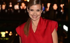Joanna Koroniewska-Dowbor pokazała zdjęcia z Hiszpanii. „Rzeczywistość mocno zweryfikowała moje wyobrażenia”
