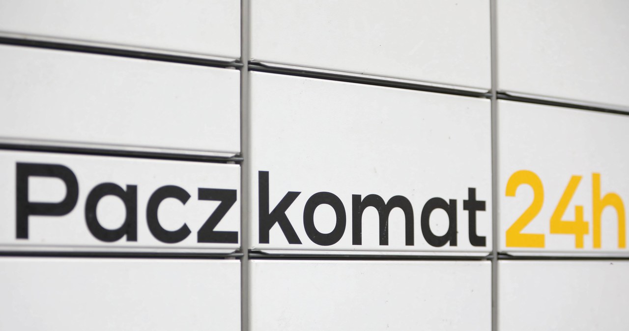 Przekierowywanie paczek przez firmy kurierskie. UOKiK interweniuje