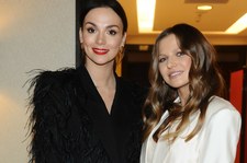 Paulina Krupińska o przyjaźni z Anną Lewandowską! Ale szczerość