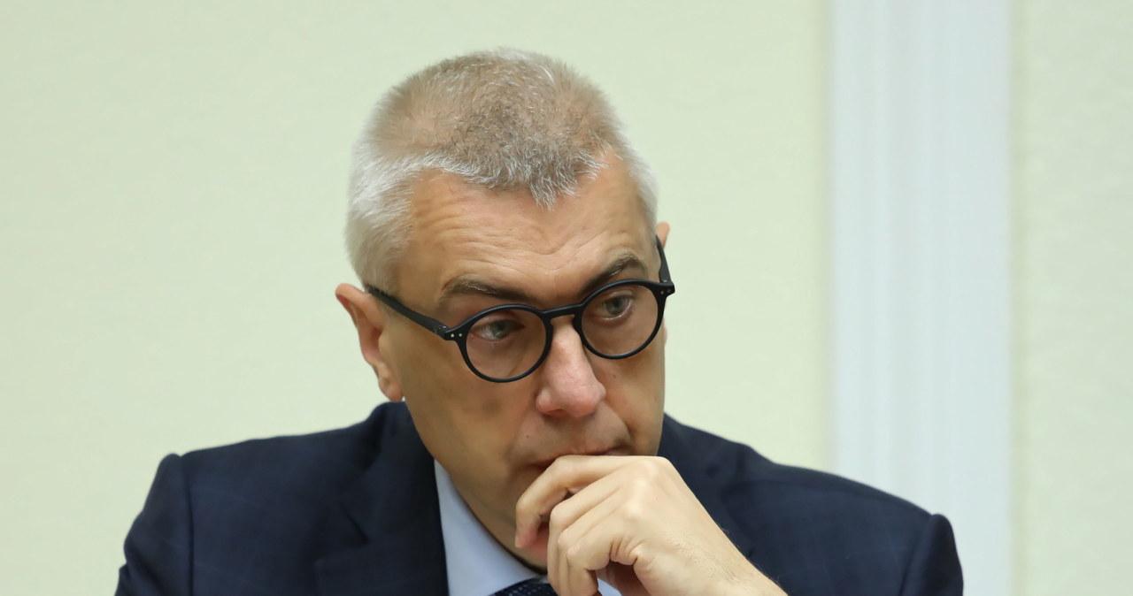 AP: Giertych i Wrzosek inwigilowani za pośrednictwem Pegasusa