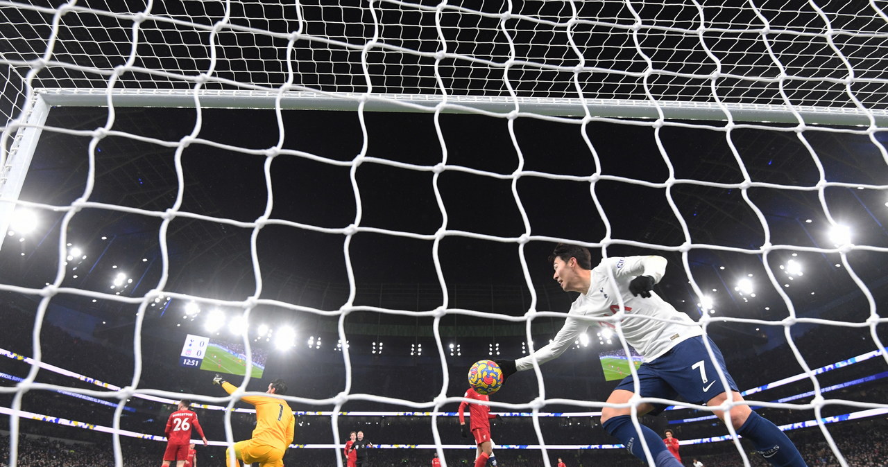 FIFA chce mundialu co dwa lata. „To się wszystkim opłaci”