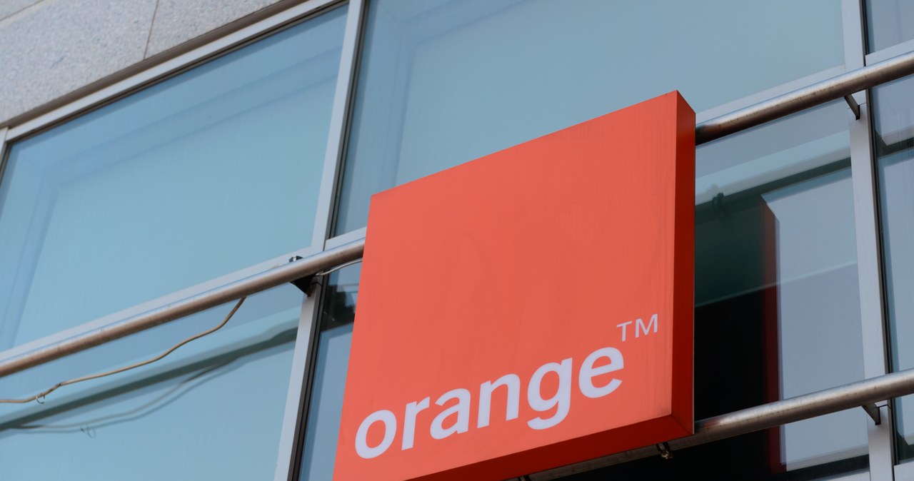 Orange zapłaci klientom za aktywację niektórych dodatkowych usług