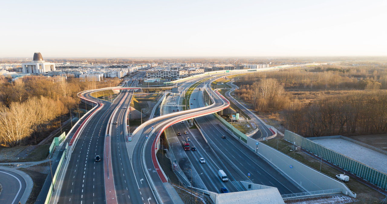 Coraz mniej Polaków dobrze ocenia sytuację gospodarczą