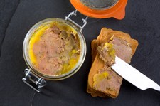 ​Foie gras to luksusowy, acz nieetyczny przysmak. Oto dlaczego