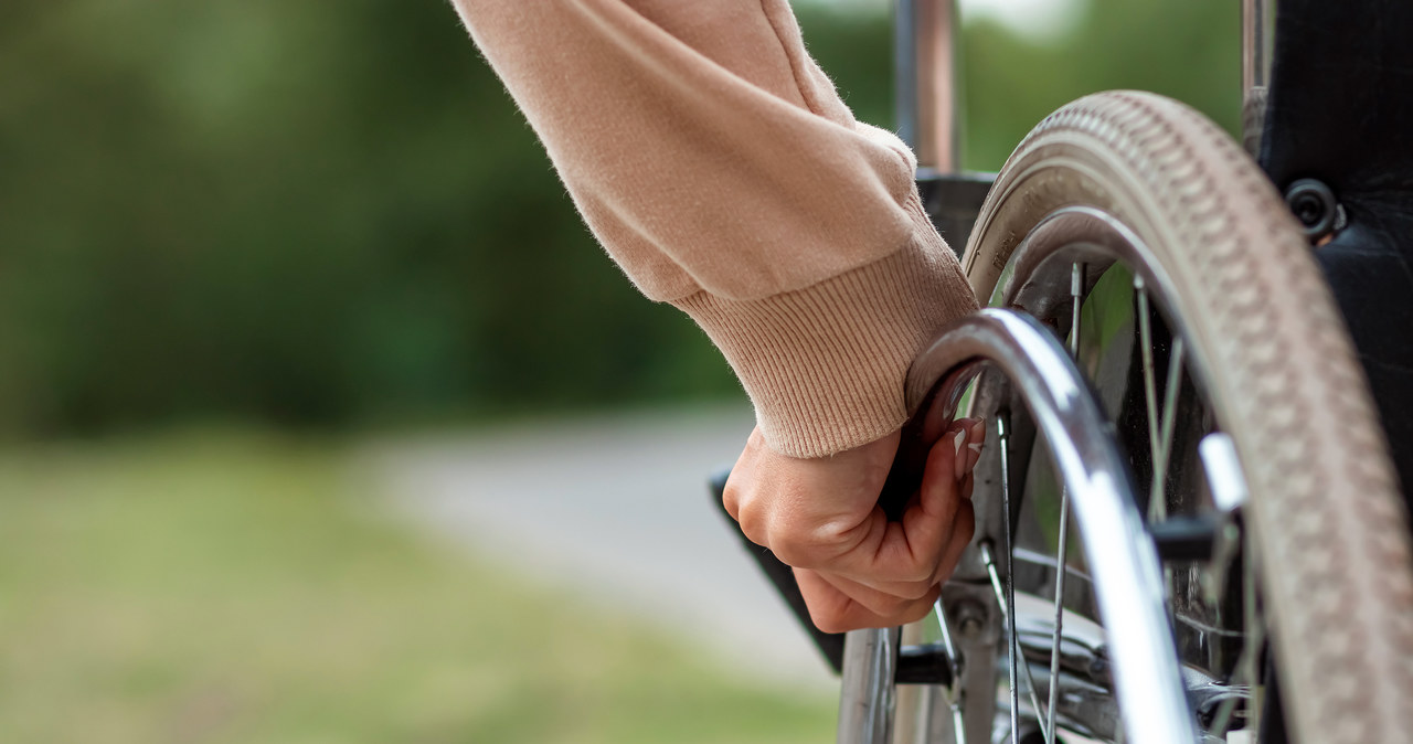 Okradli szkołę specjalną. „Jaką trzeba być świnią”