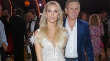 Izabela Janachowska nie może doczekać się Bożego Narodzenia!