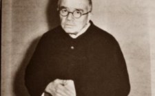 Jezus miał zabrać go do czyśćca. Co zobaczył Dolindo Ruotolo?
