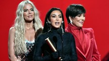 Khloe Kardashian nie do poznania! Ale zmiana!
