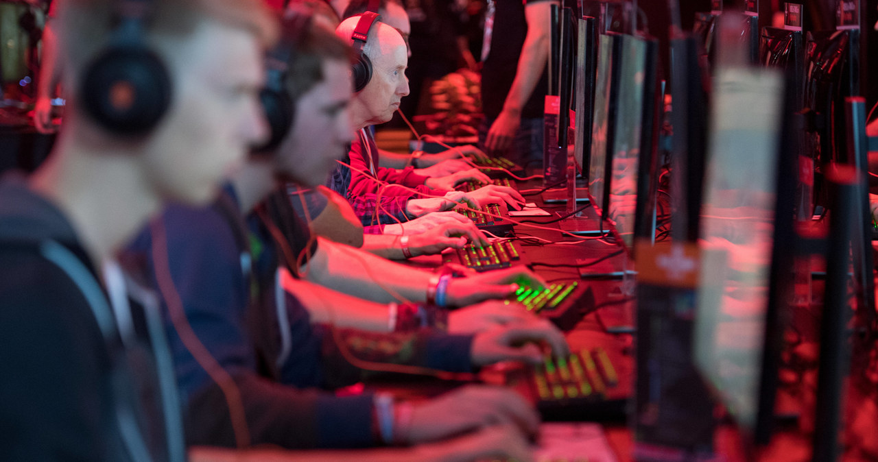 Tworzył boty do „World of Tanks”, został oskarżony. Nietypowy proces w Rosji