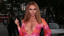 Charlotte Dawson rozgrzała fanów jednym nagraniem!
