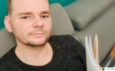 Paweł ze „Ślubu od pierwszego wejrzenia” opublikował zdjęcie z partnerką