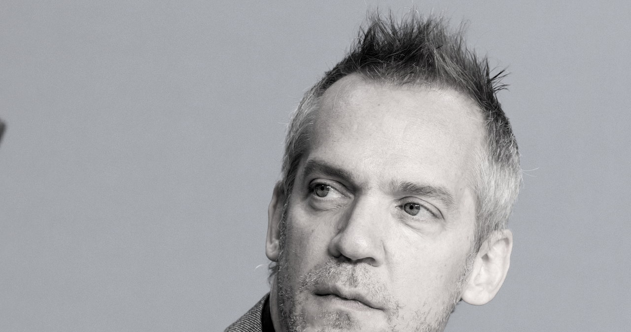 Wyreżyserował „Wielkie kłamstewka” i „Witaj w klubie”. Jean-Marc Vallée nie żyje