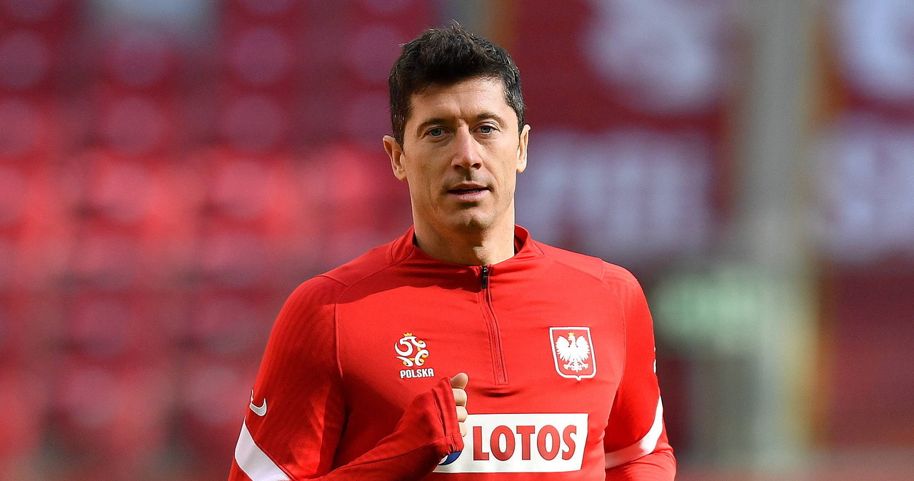 Lewandowski premierem? Karierę polityczną wróży mu prezes Bayernu
